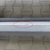 Bumper Ford Fiesta MK8 VIII Active 18-h1bb17k819d1 Voorbumper Q1911