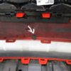 Bumper Ford Fiesta MK8 VIII Active 18-h1bb17k819d1 Voorbumper Q1911