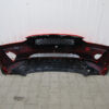 Bumper Ford Fiesta MK8 VIII Active 18-h1bb17k819d1 Voorbumper Q1911