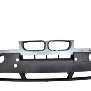 Bumper BMW X3 E83 03-06 51113400897 Voorbumper PJ1210