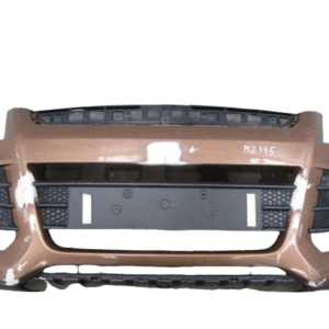 Bumper Ford Kuga MK2 II 12-16 Voorbumper MZ345