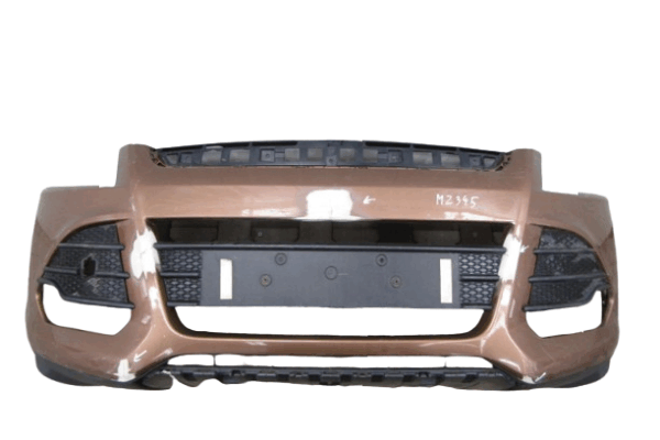 Bumper Ford Kuga MK2 II 12-16 Voorbumper MZ345
