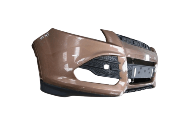 Bumper Ford Kuga MK2 II 12-16 Voorbumper MZ345
