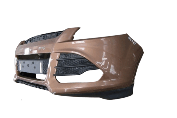 Bumper Ford Kuga MK2 II 12-16 Voorbumper MZ345