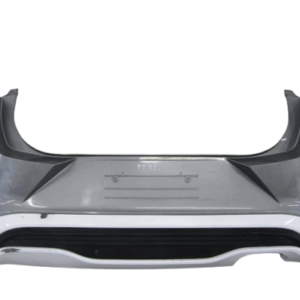 Bumper Ford Puma MK2 II ST LINE RHD 19- L1TB-17906-A1 Achterbumper PJ726