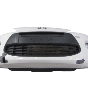 Bumper Ford Ka II 2 08-16 Voorbumper Q6076