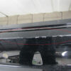 Bumper AUDI Q2 81A ADVANCED FACELIFT 20- 81A807511C Achterbumper PJ845