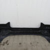 Bumper AUDI Q2 81A ADVANCED FACELIFT 20- 81A807511C Achterbumper PJ845