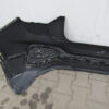 Bumper AUDI Q2 81A ADVANCED FACELIFT 20- 81A807511C Achterbumper PJ845