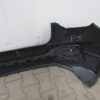 Bumper AUDI Q2 81A ADVANCED FACELIFT 20- 81A807511C Achterbumper PJ845