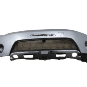 Bumper Mitsubishi Outlander 2 II 06-10 Voorbumper Q5031
