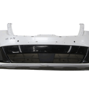 Bumper  Kia Sorento 3 III FACELIFT 18-20 86511-C5500 Voorbumper KS7476