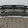 Bumper Ford Focus Mk2 II FACELIFT 08-11 8M51-17K819 Voorbumper KS6958