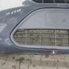 Bumper Ford Focus Mk2 II FACELIFT 08-11 8M51-17K819 Voorbumper KS6958