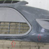Bumper Ford Focus Mk2 II FACELIFT 08-11 8M51-17K819 Voorbumper KS6958