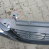 Bumper Ford Focus Mk2 II FACELIFT 08-11 8M51-17K819 Voorbumper KS6958