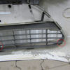 Bumper Ford Focus Mk2 II FACELIFT 08-11 8M51-17K819 Voorbumper KS6958