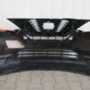 Bumper Nissan X-Trail T32  FACELIFT 17- Voorbumper MZ1522
