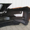 Bumper Nissan X-Trail T32  FACELIFT 17- Voorbumper MZ1522