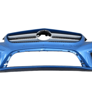 Bumper Mercedes B-Klasse W246 AMG Facelift 14-Voorbumper JK6125