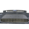 Bumper Ford Focus Mk2 II FACELIFT 08-11 8M51-17K819 Voorbumper KS6958