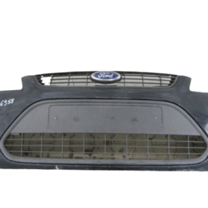 Bumper Ford Focus Mk2 II FACELIFT 08-11 8M51-17K819 Voorbumper KS6958