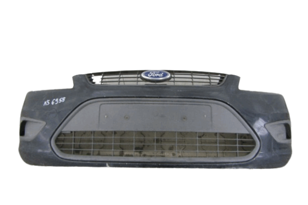Bumper Ford Focus Mk2 II FACELIFT 08-11 8M51-17K819 Voorbumper KS6958