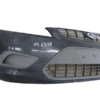 Bumper Ford Focus Mk2 II FACELIFT 08-11 8M51-17K819 Voorbumper KS6958