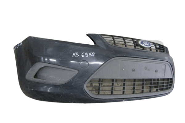 Bumper Ford Focus Mk2 II FACELIFT 08-11 8M51-17K819 Voorbumper KS6958
