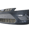 Bumper Ford Focus Mk2 II FACELIFT 08-11 8M51-17K819 Voorbumper KS6958