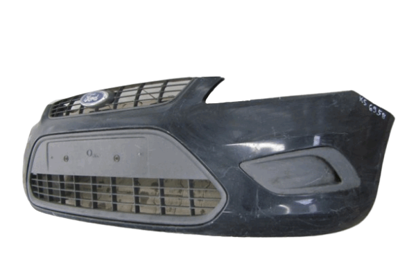 Bumper Ford Focus Mk2 II FACELIFT 08-11 8M51-17K819 Voorbumper KS6958