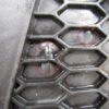 Bumper	Hyundai I10 I 10 3 III 19- Voorbumper MZ1391