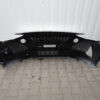 Bumper	Hyundai I10 I 10 3 III 19- Voorbumper MZ1391