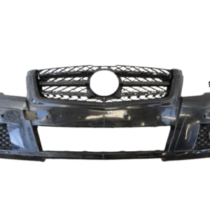 Bumper Mercedes GLK X204 08-12 A2048851425 Voorbumper Q1585