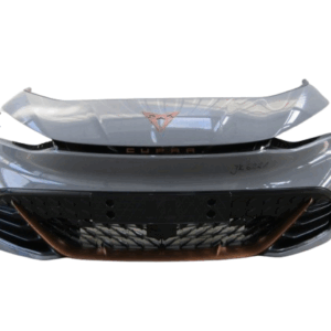 Bumper	Cupra Born 21  Voorbumper JK6221