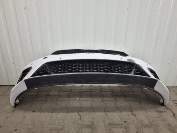 Bumper Kia Proceed Pro / Ceed 3 III GT 18-21 86511-J7710 Voorbumper PJ1311