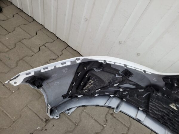 Bumper Kia Proceed Pro / Ceed 3 III GT 18-21 86511-J7710 Voorbumper PJ1311