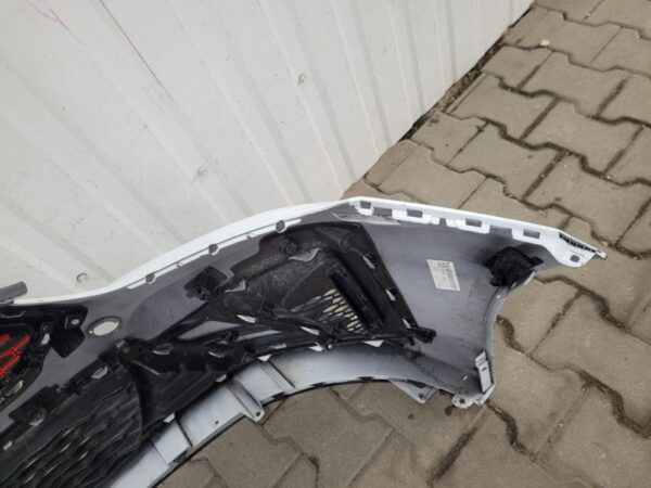 Bumper Kia Proceed Pro / Ceed 3 III GT 18-21 86511-J7710 Voorbumper PJ1311