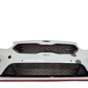 Bumper Kia Proceed Pro / Ceed 3 III GT 18-21 86511-J7710 Voorbumper PJ1311