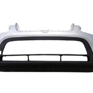 Bumper Kia Soul 1 I FACELIFT 11-13 Voorbumper Q4610