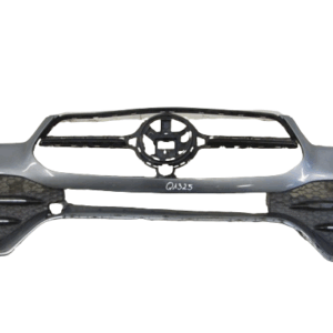 Bumper Mercedes GLE V167 AMG 20-Voorbumper Q1325