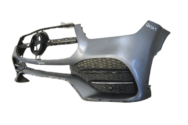 Bumper Mercedes GLE V167 AMG 20-Voorbumper Q1325