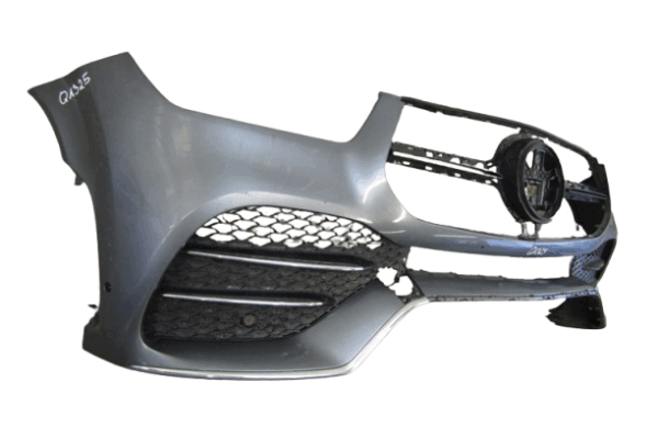 Bumper Mercedes GLE V167 AMG 20-Voorbumper Q1325