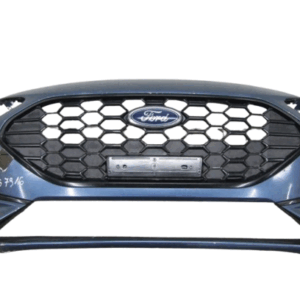 Bumper Ford Focus Mk4 IV ST Line faceLift 22-NX7B-17C831 Voorbumper KS7916