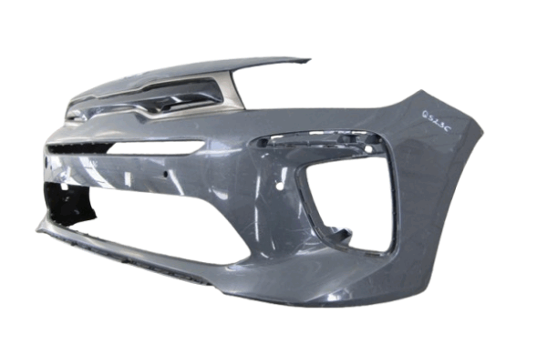 Bumper Kia Rio IV 4 GT Line GTLine17- Voorbumper Q5236
