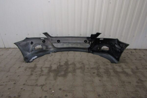 Bumper Mercedes SL W230 R230 Facelift 08-11 A2308852125 Voorbumper Q3148