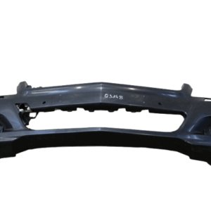 Bumper Mercedes SL W230 R230 Facelift 08-11 A2308852125 Voorbumper Q3148