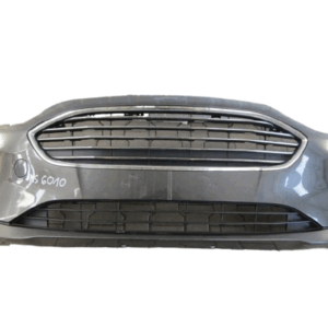 Bumper Ford Fiesta Mk8 VIII 17- H1BB-17757 Voorbumper KS6010