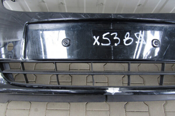 Bumper Opel Insignia A FACELIFT 13-17 22787147 Voorbumper XS389