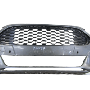 Bumper  Ford Mondeo MK5 ST LINE STLINE 14-19 Voorbumper MZ877